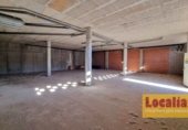 260m² fruit shop for sale in Vioño de Piélagos, Barrio Parayo photo