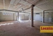 260m² fruit shop for sale in Vioño de Piélagos, Barrio Parayo photo