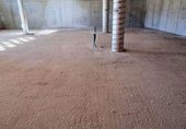 260m² fruit shop for sale in Vioño de Piélagos, Barrio Parayo photo