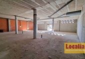 260m² fruit shop for sale in Vioño de Piélagos, Barrio Parayo photo