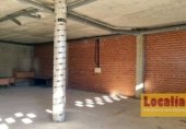 260m² fruit shop for sale in Vioño de Piélagos, Barrio Parayo photo