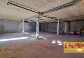 260m² fruit shop for sale in Vioño de Piélagos, Barrio Parayo photo