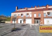 260m² fruit shop for sale in Vioño de Piélagos, Barrio Parayo photo