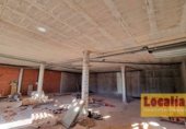 Frutería en venta con 264m² en Vioño de Piélagos, Barrio Parayo foto