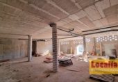Frutería en venta con 264m² en Vioño de Piélagos, Barrio Parayo foto
