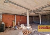 Frutería en venta con 264m² en Vioño de Piélagos, Barrio Parayo foto