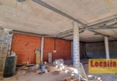 Frutería en venta con 264m² en Vioño de Piélagos, Barrio Parayo foto