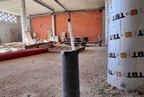 Foto 7