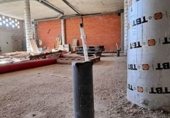 Frutería en venta con 264m² en Vioño de Piélagos, Barrio Parayo foto
