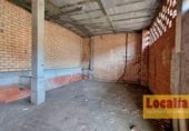 Local comercial en venta con 220m² en El Astillero, Calle la Industria, 50 foto
