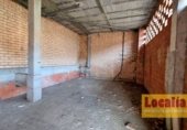 Local comercial en venta con 220m² en El Astillero, Calle la Industria, 50 foto