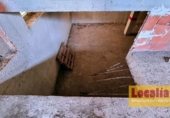 Local comercial en venta con 220m² en El Astillero, Calle la Industria, 50 foto