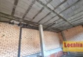 Local comercial en venta con 220m² en El Astillero, Calle la Industria, 50 foto