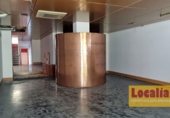 Oficina en venta con 442m² en Santander, Avenida Primero de Mayo foto