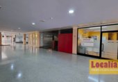 Oficina en venta con 442m² en Santander, Avenida Primero de Mayo foto