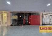 Oficina en venta con 442m² en Santander, Avenida Primero de Mayo foto
