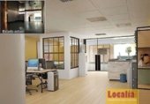 Oficina en venta con 442m² en Santander, Avenida Primero de Mayo foto
