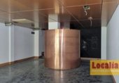 Oficina en venta con 442m² en Santander, Avenida Primero de Mayo foto