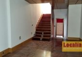 Oficina en venta con 442m² en Santander, Avenida Primero de Mayo foto