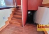 Oficina en venta con 442m² en Santander, Avenida Primero de Mayo foto