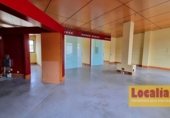 Oficina en venta con 442m² en Santander, Avenida Primero de Mayo foto