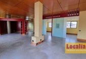 Oficina en venta con 442m² en Santander, Avenida Primero de Mayo foto