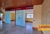Oficina en venta con 442m² en Santander, Avenida Primero de Mayo foto