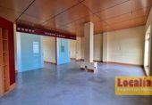 Oficina en venta con 442m² en Santander, Avenida Primero de Mayo foto