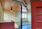 Oficina en venta con 442m² en Santander, Avenida Primero de Mayo foto