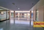 Oficina en venta con 442m² en Santander, Avenida Primero de Mayo foto