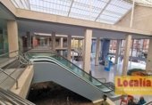 Oficina en venta con 442m² en Santander, Avenida Primero de Mayo foto