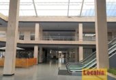 Oficina en venta con 442m² en Santander, Avenida Primero de Mayo foto