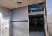 Local comercial en venta con 1104m² en Santander, Calle la Tejera foto