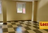 Oficina en alquiler con 99m² en Torrelavega foto