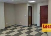 Oficina en alquiler con 99m² en Torrelavega foto