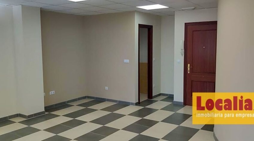 Oficina