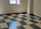 Oficina en alquiler con 99m² en Torrelavega foto