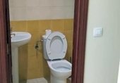 Oficina en alquiler con 99m² en Torrelavega foto