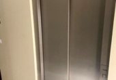 Oficina en alquiler con 99m² en Torrelavega foto