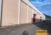 Nave Industrial en venta con 213m² en Los Corrales de Buelna, Calle de Alfonso Álvarez Miranda foto