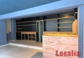 140m² commercial premises for rent in Torrelavega, Plaza Mayor photo