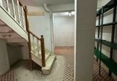 140m² commercial premises for rent in Torrelavega, Plaza Mayor photo