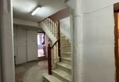 140m² commercial premises for rent in Torrelavega, Plaza Mayor photo