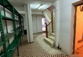 140m² commercial premises for rent in Torrelavega, Plaza Mayor photo