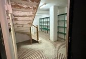 140m² commercial premises for rent in Torrelavega, Plaza Mayor photo