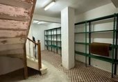 140m² commercial premises for rent in Torrelavega, Plaza Mayor photo