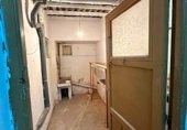 140m² commercial premises for rent in Torrelavega, Plaza Mayor photo