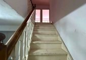 140m² commercial premises for rent in Torrelavega, Plaza Mayor photo