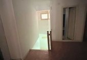 140m² commercial premises for rent in Torrelavega, Plaza Mayor photo