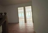 140m² commercial premises for rent in Torrelavega, Plaza Mayor photo